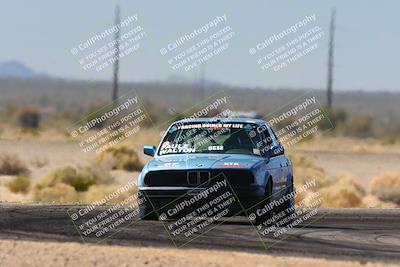 media/Feb-18-2024-Nasa AZ (Sun) [[891db5b212]]/6-Race Group B/Session 2 (Turn 4)/